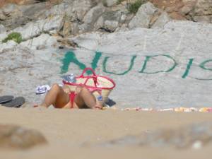 Playa Asturias d7bxan2n17