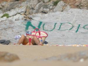 Playa Asturias-d7bxan2n17.jpg