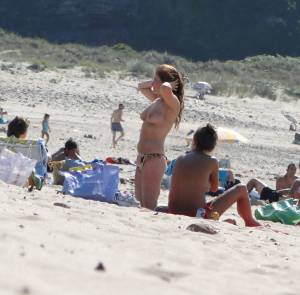 Playa Asturias q7bxaomtqg