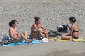 Playa Asturias t7bxaphbzv