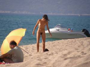 Nudiste plage francaise-p7bwv5agxh.jpg