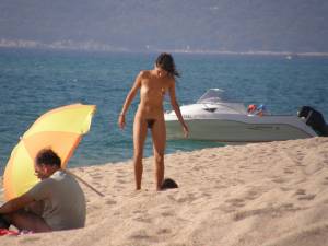Nudiste plage francaise p7bwv5agxh