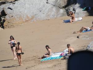 Playa Asturias 07bxan6emv
