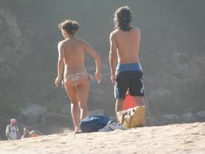 Playa Asturias t7bxanrepx