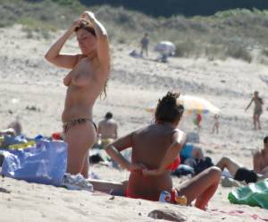 Playa Asturias p7bxaoscpq