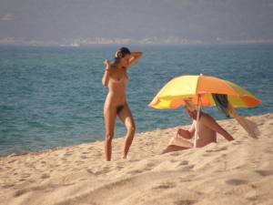 Nudiste plage francaise 37bwv58wfl
