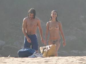 Playa Asturias g7bxantbxx