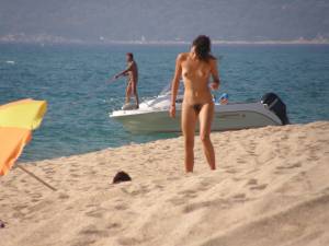 Nudiste plage francaise x7bwv5ca1k