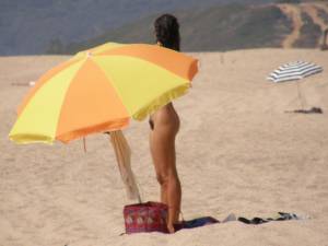 Nudiste plage francaise u7bwv5lpo3