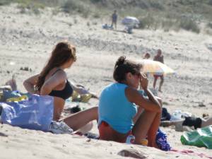 Playa Asturias j7bxapaml4