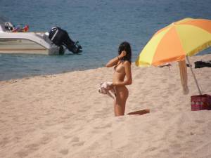 Nudiste plage francaise r7bwv4vzrj