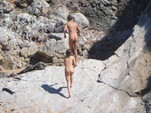 Playa Asturias z7bxan7gkr