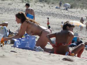 Playa Asturias p7bxaotcit