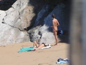 Playa Asturias m7bxan32x1