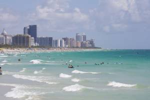 Miami-Beach-2010-Nice-Topless-Girl-g7bwtenynk.jpg