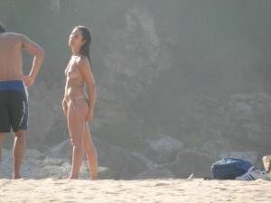 Playa Asturias 27bxaobf7n