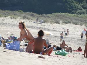 Playa Asturias u7bxaopnc1