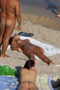 Nude Goddess @ the beach-g7bwuufkno.jpg