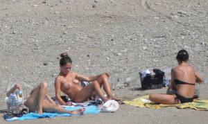 Playa Asturias b7bxap0xfe