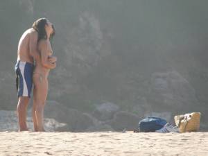 Playa Asturias 57bxaoan5w