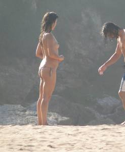 Playa Asturias g7bxanwhk7