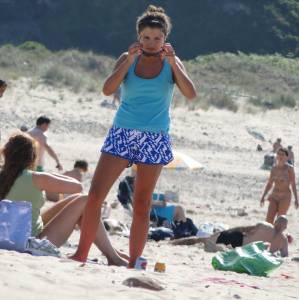 Playa Asturias e7bxapdi7t