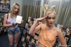 Lexi Lore Natalia Queen - 322 j7bx849ge5