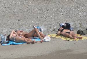 Playa Asturias 57bxap3ox5