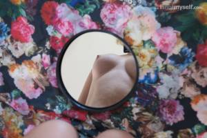 Honey - Boom Room i7bww7mol2
