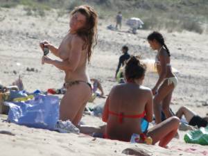 Playa Asturias 27bxaovvz5