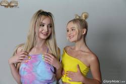 Lexi Lore Natalia Queen - 322 l7bx84bne7