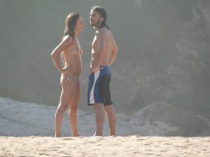 Playa Asturias k7bxaofnwa