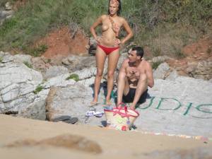 Playa Asturias i7bxaniun4
