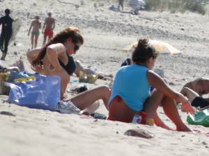 Playa Asturias 57bxaox164