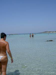 beach-voyeur-topless-pics-37bx9qdvoa.jpg