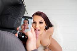 Jolee Love Ass Fucked To Creampie - 2048px - 302X a7caj25zgt