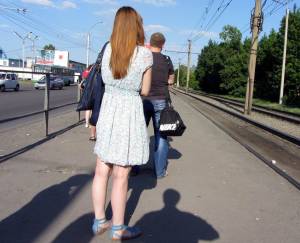 2 girls candid upskirt d7bx6jkl3v