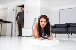 Jolee Love Ass Fucked To Creampie - 2048px - 302X a7cajigssx