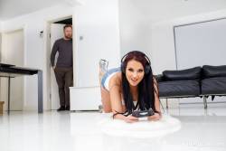 Jolee Love Ass Fucked To Creampie - 2048px - 302X 57cajidcxb
