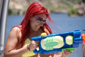 (HQ PICS) SEXY YELLOW Bikini girl hot big tits redhead-x7bx69x62w.jpg