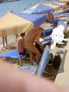 beach-voyeur-topless-pics-37bx9pwlji.jpg