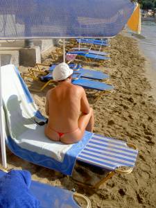 beach voyeur topless pics-17bx9pvxn4.jpg