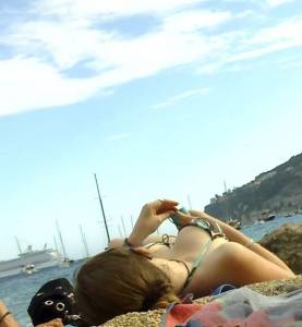 beach voyeur topless pics-a7bx9pslvb.jpg