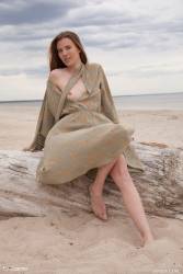 Luna O Beach Fun  v7caohsr7i