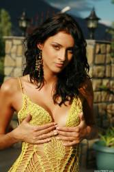 Val Breathless - 97 pictures - 4000px l7caom5oql