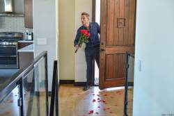 Lacy Lennon My Valentine - 4800px - 172X a7cbbfg1n5