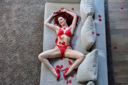 Lacy Lennon My Valentine - 4800px - 172X g7cbbf5mel