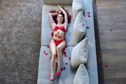 Lacy Lennon My Valentine - 4800px - 172X q7cbbe4g3v